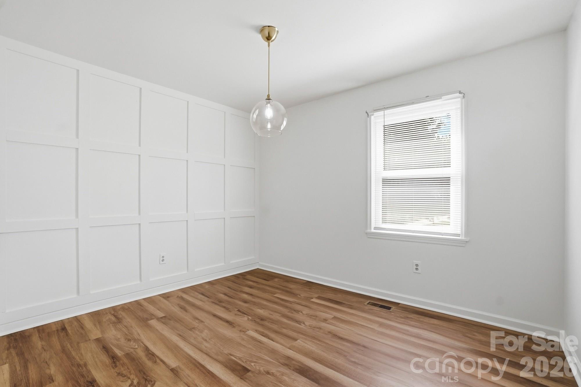 3444 N Oxford Street Claremont NC 28610