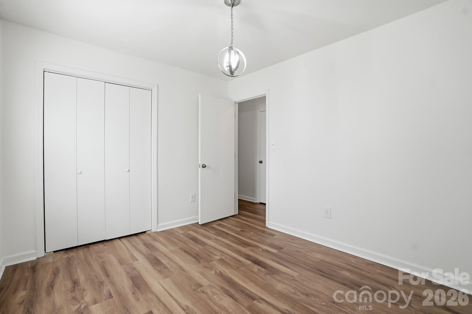 3444 N Oxford Street Claremont NC 28610