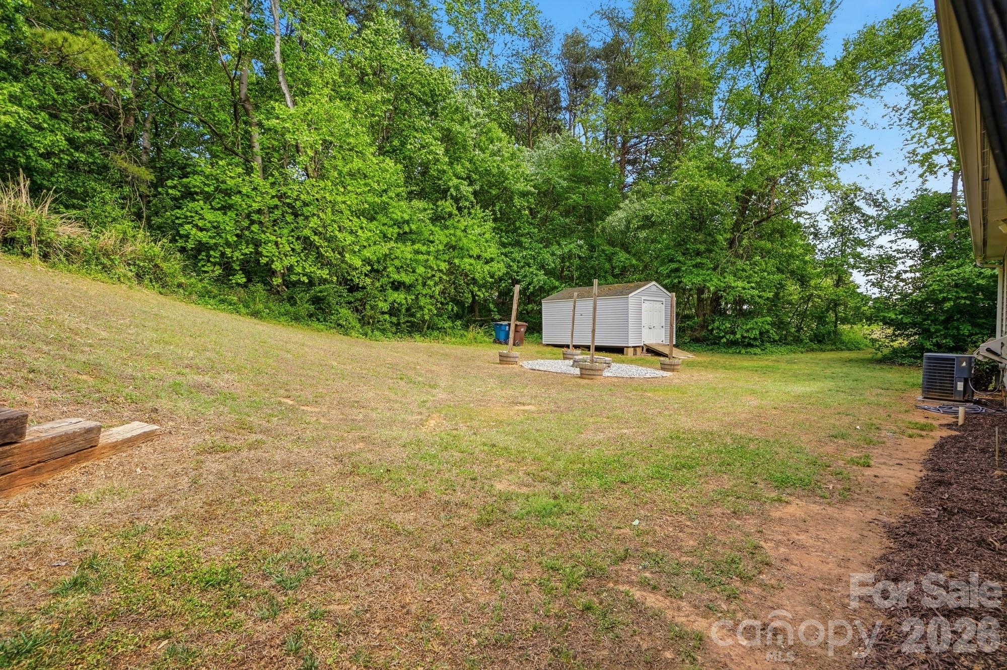 3444 N Oxford Street Claremont NC 28610