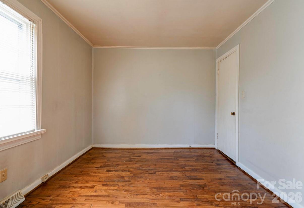 237 Lily Street Shelby NC 28152