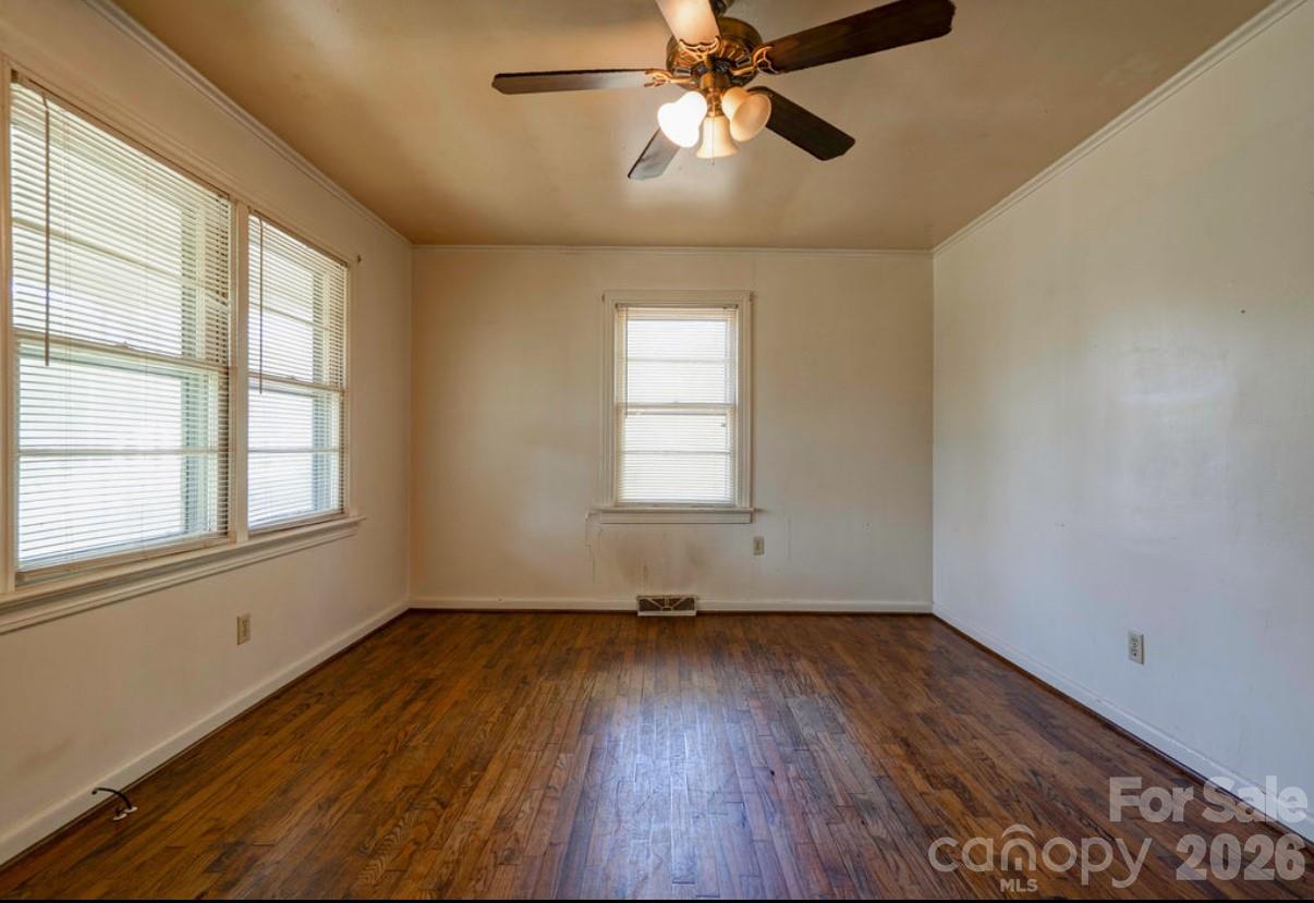 237 Lily Street Shelby NC 28152