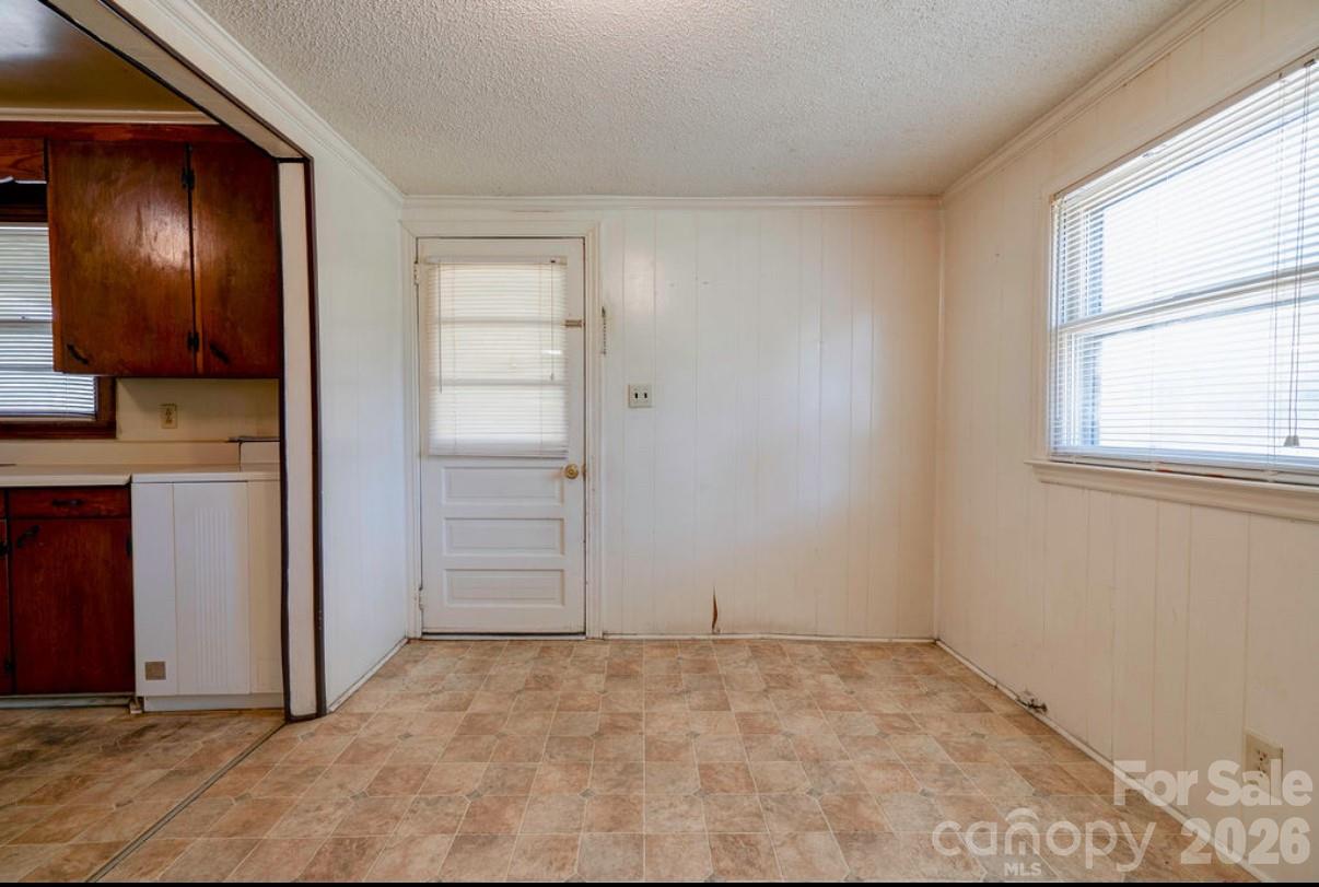 237 Lily Street Shelby NC 28152