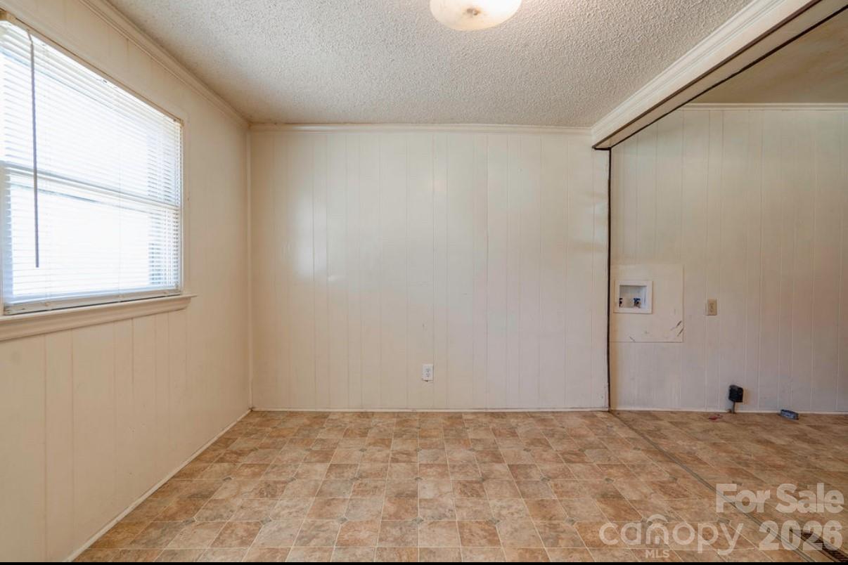 237 Lily Street Shelby NC 28152
