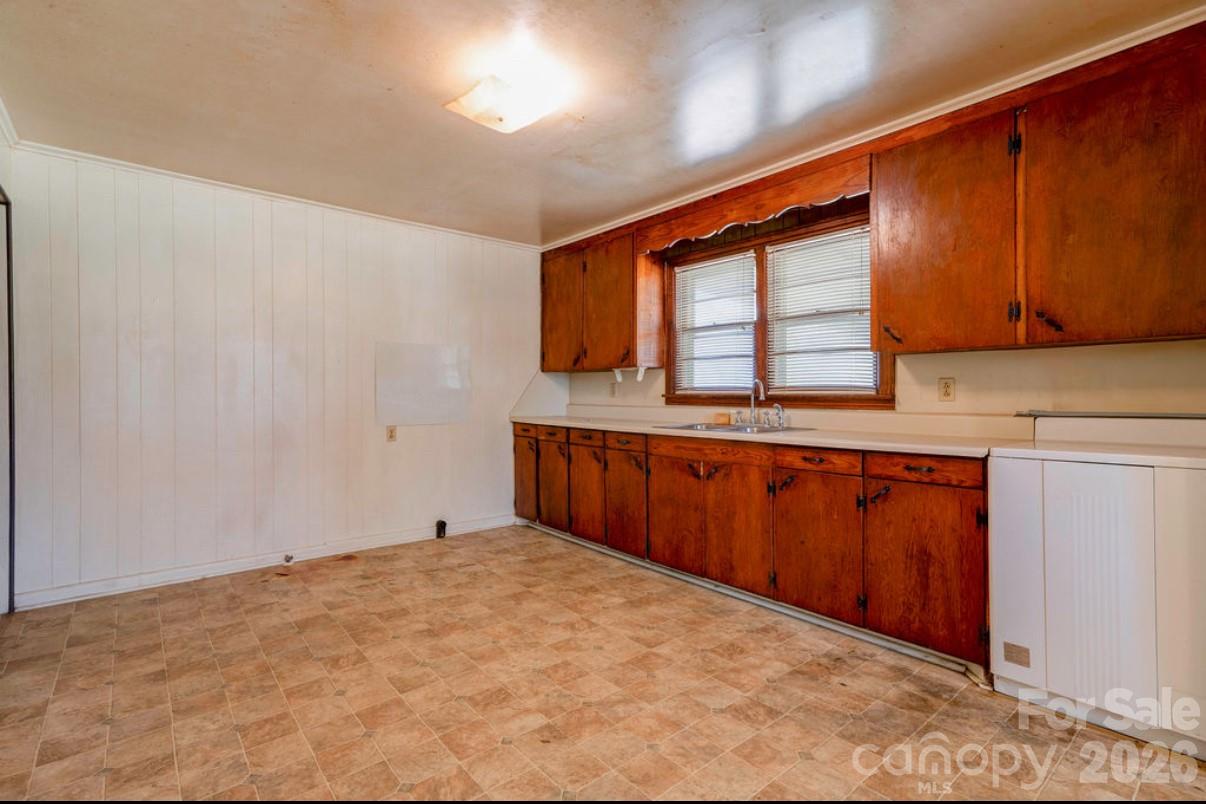 237 Lily Street Shelby NC 28152