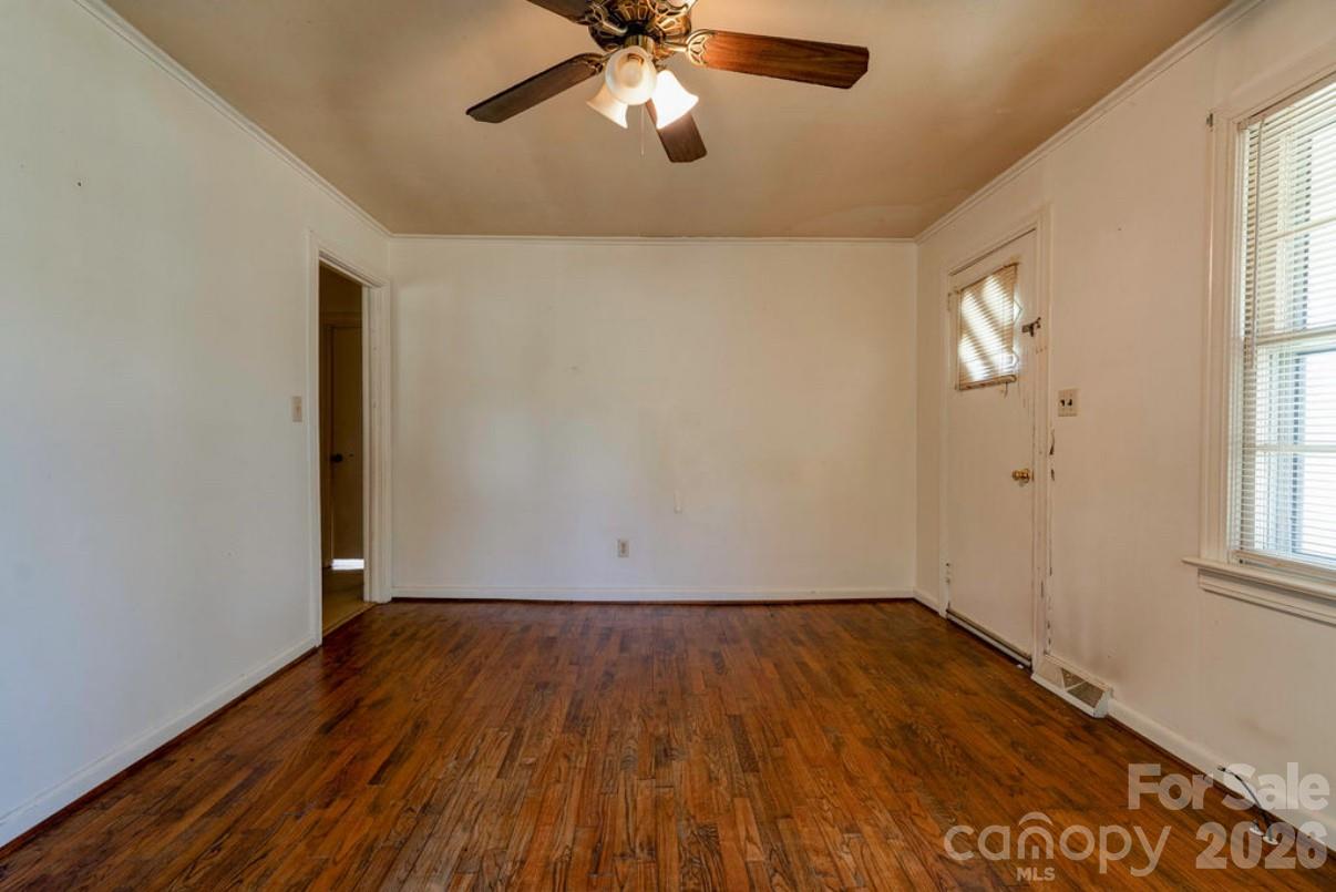 237 Lily Street Shelby NC 28152