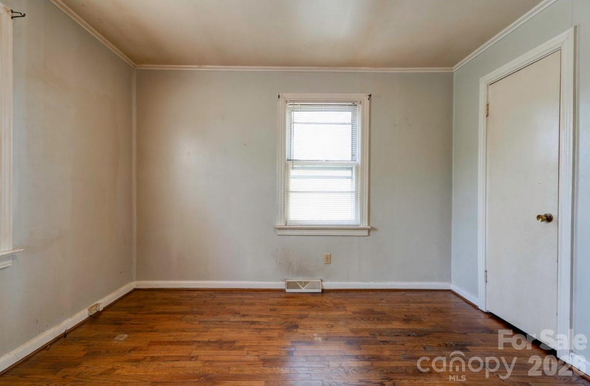 237 Lily Street Shelby NC 28152