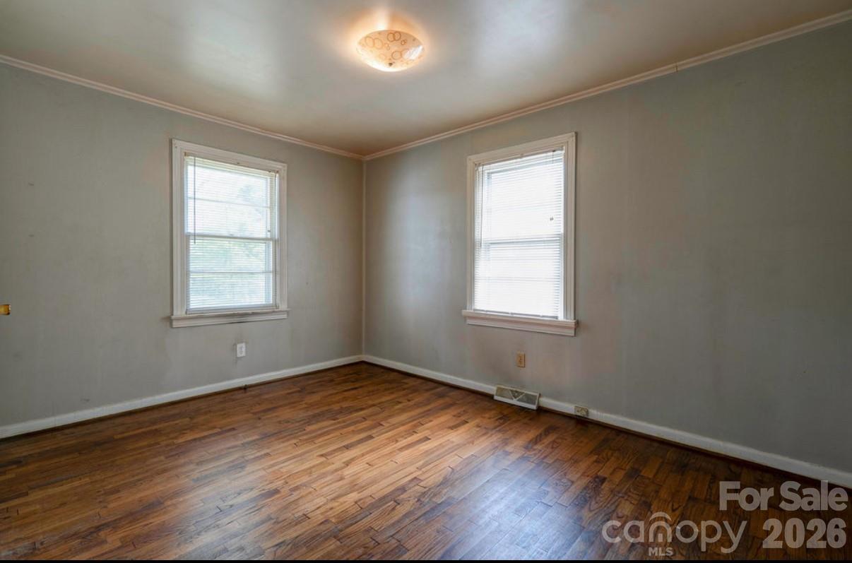 237 Lily Street Shelby NC 28152