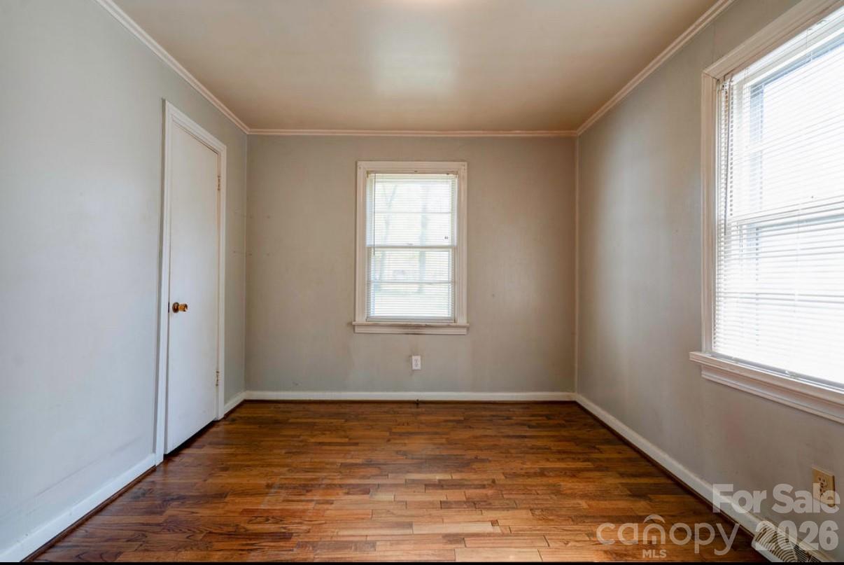 237 Lily Street Shelby NC 28152