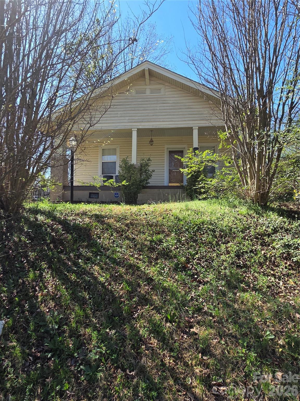 521 Bringle Ferry Road Salisbury NC 28144