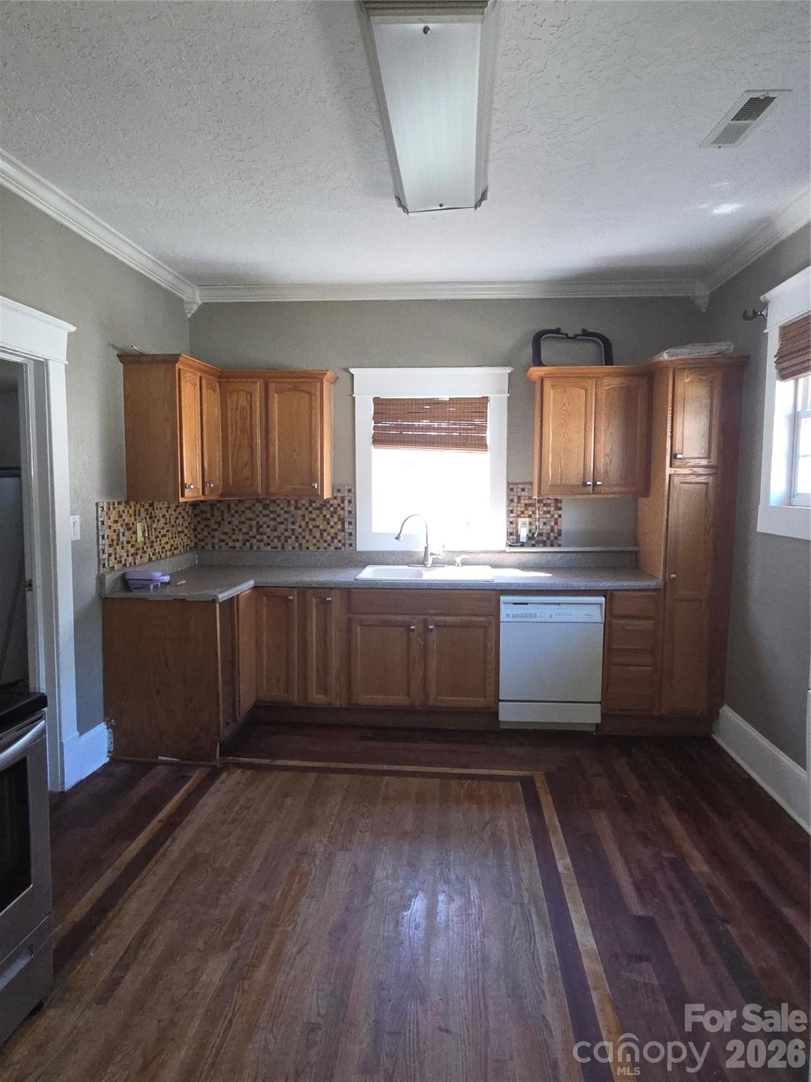 521 Bringle Ferry Road Salisbury NC 28144