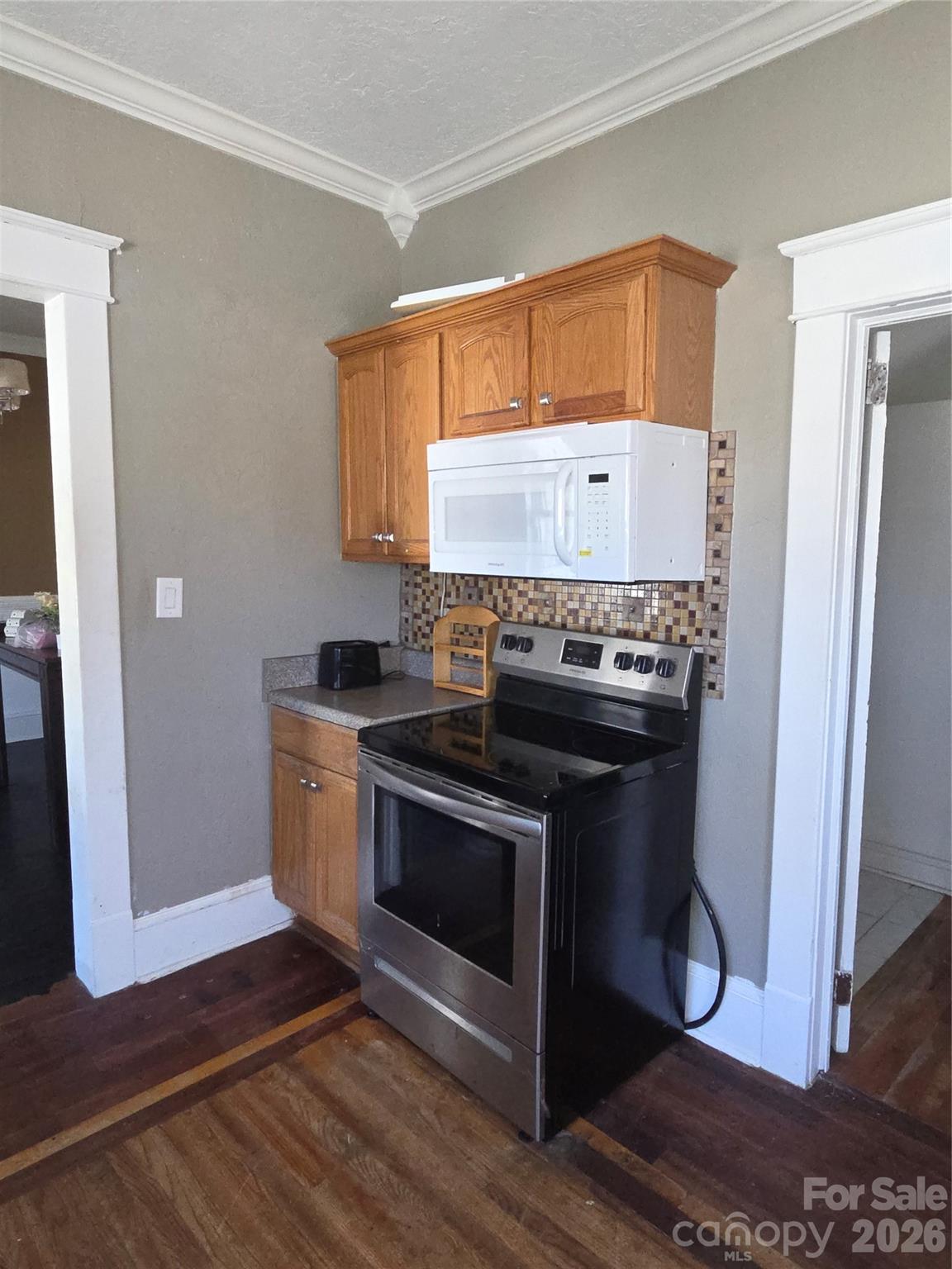 521 Bringle Ferry Road Salisbury NC 28144