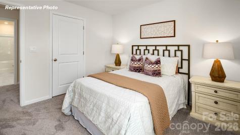 1133 Saloon Drive York SC 29745