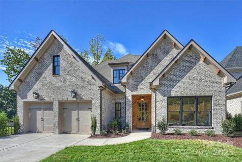 1211 Royal Prince Court Charlotte NC 28211