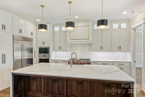 1211 Royal Prince Court Charlotte NC 28211