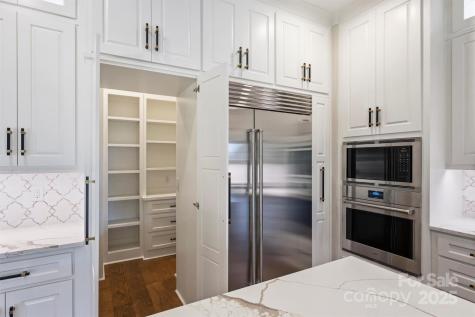 1211 Royal Prince Court Charlotte NC 28211