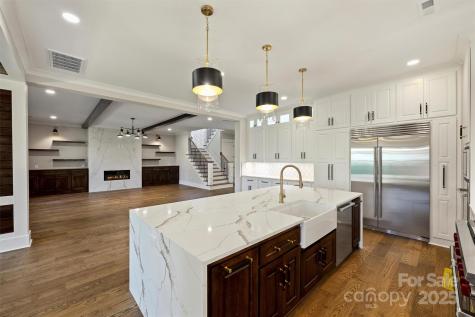 1211 Royal Prince Court Charlotte NC 28211