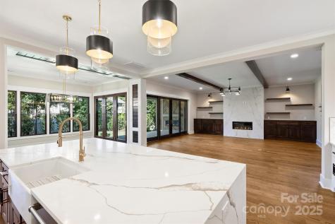 1211 Royal Prince Court Charlotte NC 28211