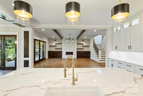 1211 Royal Prince Court Charlotte NC 28211