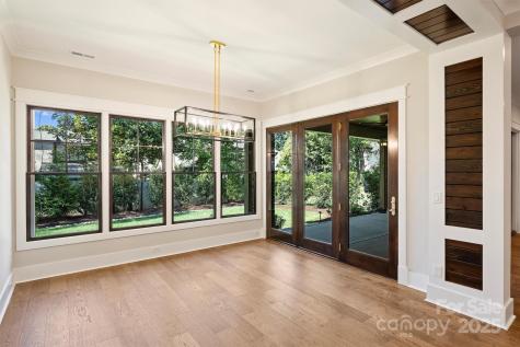 1211 Royal Prince Court Charlotte NC 28211