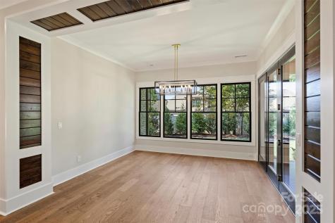 1211 Royal Prince Court Charlotte NC 28211