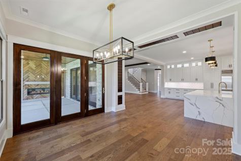 1211 Royal Prince Court Charlotte NC 28211