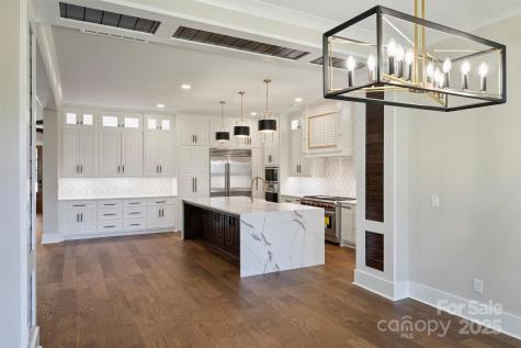 1211 Royal Prince Court Charlotte NC 28211