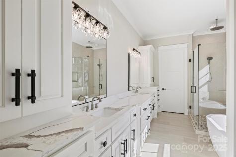 1211 Royal Prince Court Charlotte NC 28211