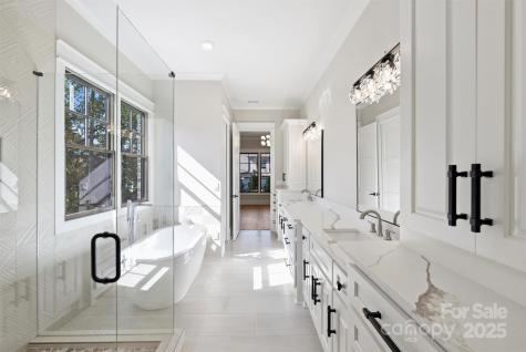 1211 Royal Prince Court Charlotte NC 28211