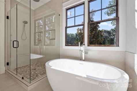 1211 Royal Prince Court Charlotte NC 28211