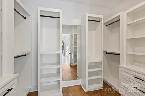 1211 Royal Prince Court Charlotte NC 28211