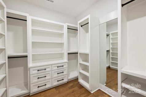 1211 Royal Prince Court Charlotte NC 28211