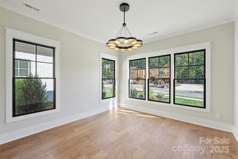 1211 Royal Prince Court Charlotte NC 28211