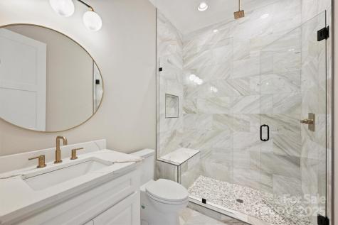 1211 Royal Prince Court Charlotte NC 28211