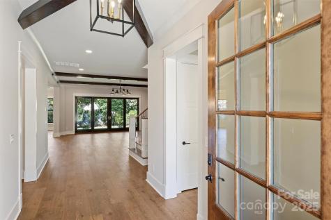 1211 Royal Prince Court Charlotte NC 28211