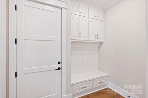 1211 Royal Prince Court Charlotte NC 28211