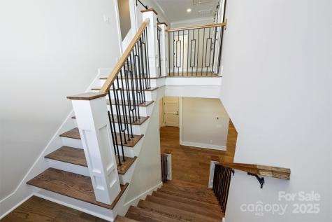 1211 Royal Prince Court Charlotte NC 28211