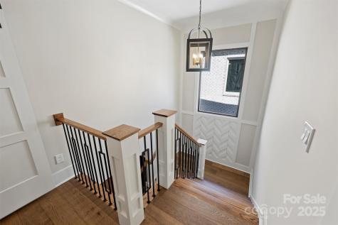 1211 Royal Prince Court Charlotte NC 28211