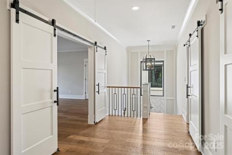 1211 Royal Prince Court Charlotte NC 28211