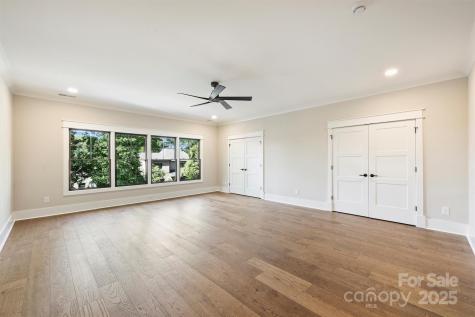 1211 Royal Prince Court Charlotte NC 28211