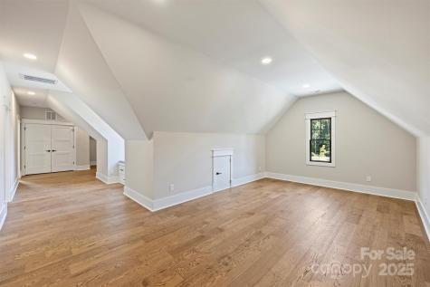 1211 Royal Prince Court Charlotte NC 28211