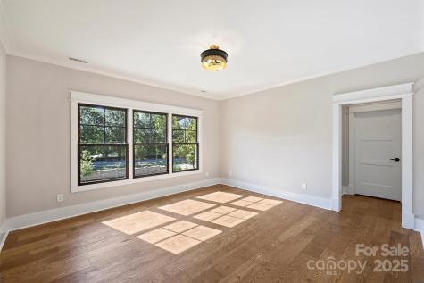 1211 Royal Prince Court Charlotte NC 28211