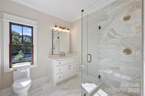 1211 Royal Prince Court Charlotte NC 28211