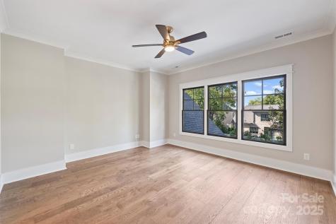 1211 Royal Prince Court Charlotte NC 28211