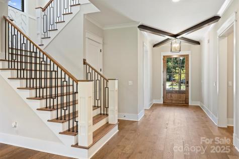 1211 Royal Prince Court Charlotte NC 28211