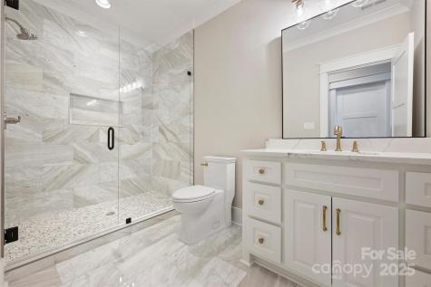 1211 Royal Prince Court Charlotte NC 28211