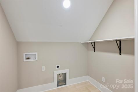 1211 Royal Prince Court Charlotte NC 28211