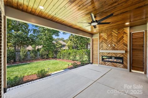 1211 Royal Prince Court Charlotte NC 28211