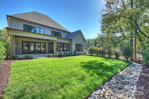 1211 Royal Prince Court Charlotte NC 28211