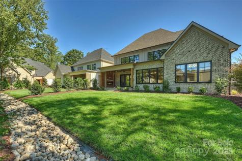 1211 Royal Prince Court Charlotte NC 28211