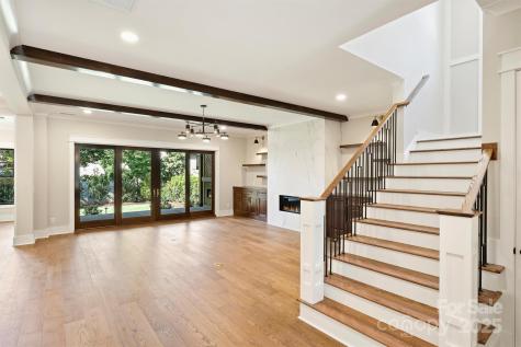 1211 Royal Prince Court Charlotte NC 28211